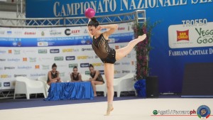 iris firenze foto agati ferraro luc00472